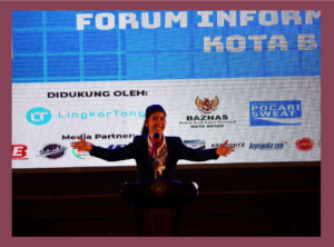 Aksi Millenial - Kolaborasi Untuk Batam 4 Web Highlight 08