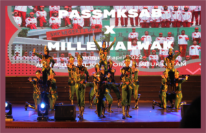 Aksi Millenial - Kolaborasi Untuk Batam 5 Web Highlight 09