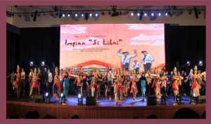 Aksi Millenial - Kolaborasi Untuk Batam 6 Web Highlight 10 1