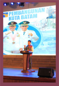 Aksi Millenial - Kolaborasi Untuk Batam 3 Web Highlight 11 1