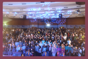 Aksi Millenial - Kolaborasi Untuk Batam 8 Web Highlight 12