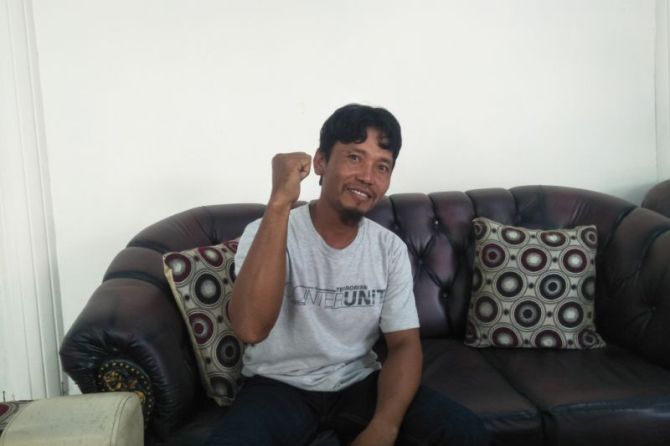 Polda NTB Terbitkan SP3 Kasus Korban Begal yang Ditetapkan Tersangka