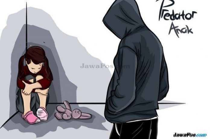 Capaian Pembahasan RUU TPKS Diapresiasi, Berikut Catatan dari FPA dan JMS