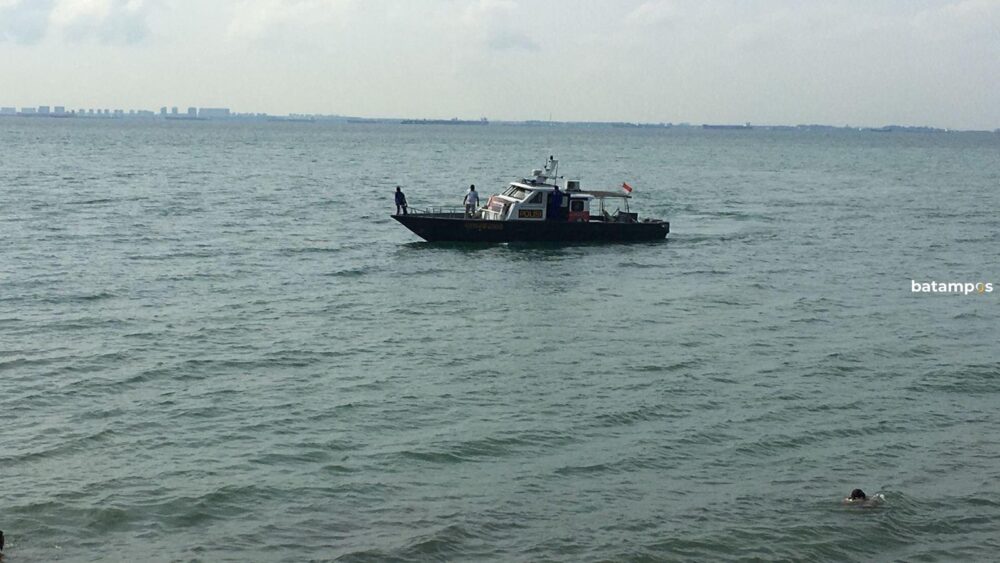 eb6d0dfa 3cbc 4497 b07d 0e88b77adce9 e1650020226725