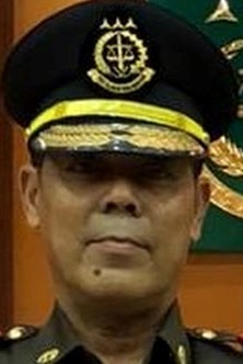 Jaksa Usut Indikasi Korupsi Penyimpangan Anggaran di PT Persero Batam