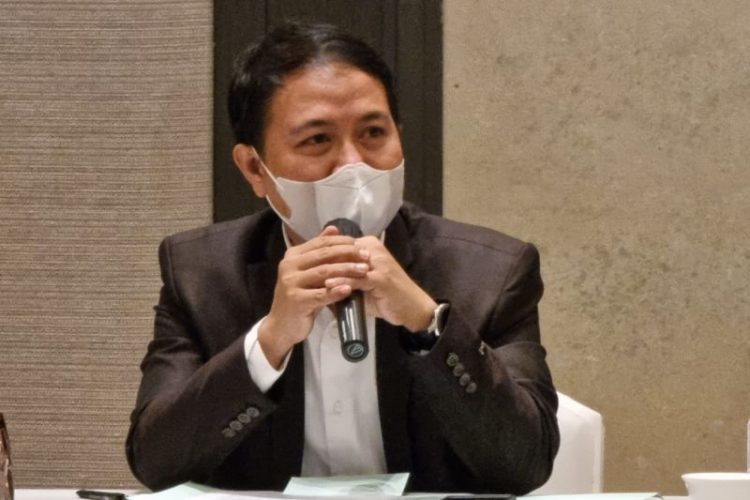 Indonesia Siap Lobi Saudi Soal Aturan Usia Jamaah Haji