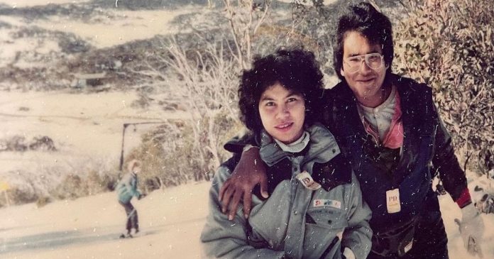 Terkenal Genit, Hotman Paris Akui Pisah Ranjang dengan Istri sejak Pandemi