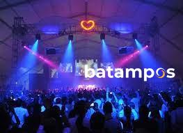 Masih Ada Saja THM di Tanjungpinang Bandel yang Buka Saat Ramadan