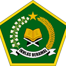 Kuota JCH Karimun hanya 66 Orang