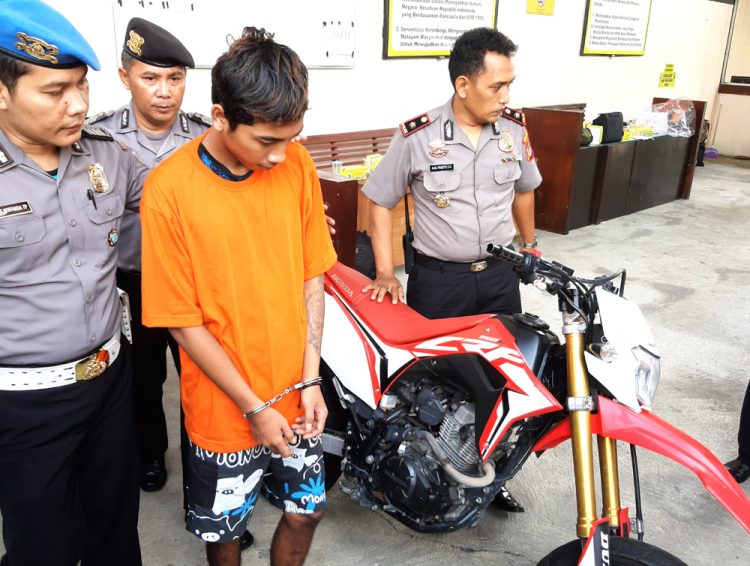 Hamengkubuwono X Minta Libatkan Semua Unsur untuk Berantas Klitih