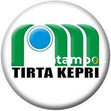 Jelang Lebaran, Suplai Air PDAM ke Pelanggan di Tanjungpinang Macet
