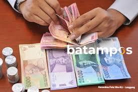 Proyek Sudah Dilelang, Anggaran Proyek dari Pinjaman Belum Tuntas