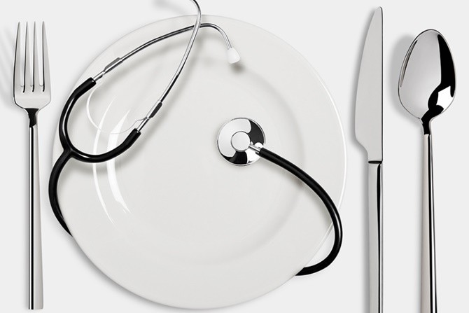 Puasa Dapat Kurangi Kolesterol dan Timbunan Lemak, Ini Kata Ahli Gizi & Diet