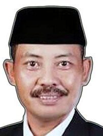 Pembayaran THR ASN, PTT dan Pegawai Pemprov Kepri Terancam Ditunda