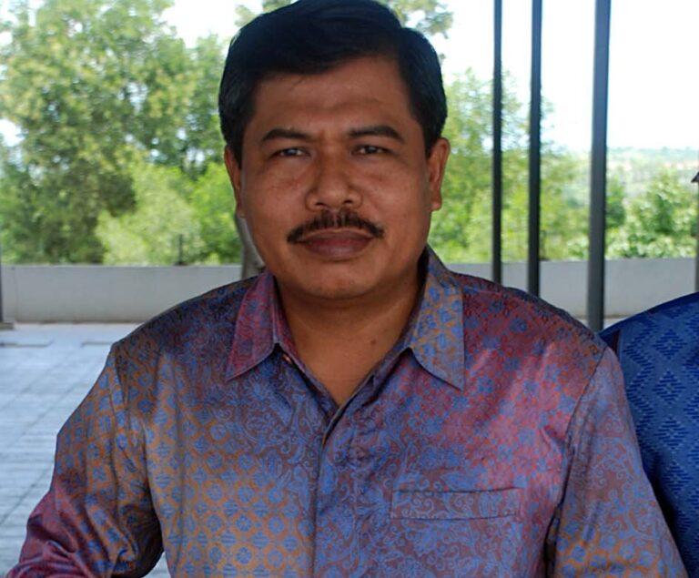 Diduga Jadi Lahan Korupsi, Pemda Diminta Pelototi Kebijakan Pengadaan Barang dan Jasa