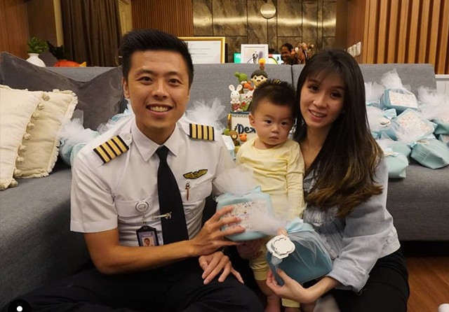 Soal Dugaan Penipuan, Polisi Pelajari Laporan Terhadap Kapten Vincent