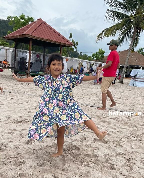 59d27e55 94ba 41d2 bafe 94d5ae39bef9 e1651673332905