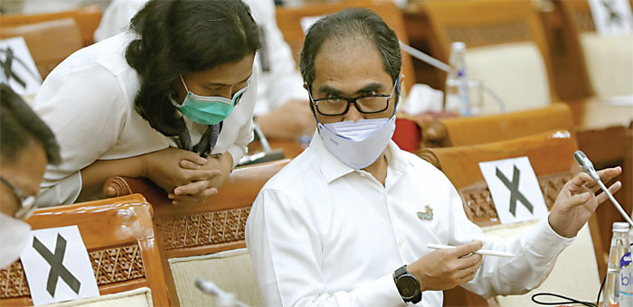 Bio Farma Suntik USD 20 Juta, Danai Startup Bidang Kesehatan