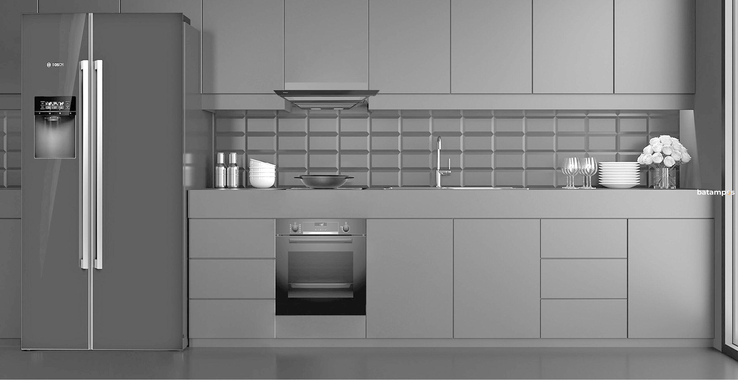 Bosch Black Collection 1 scaled