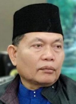 Juni, Wisatawan Asal Kosel Masuk Kepri