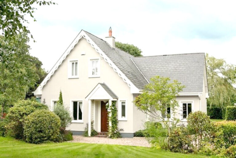 Tips dan Panduan Dapatkan Rumah