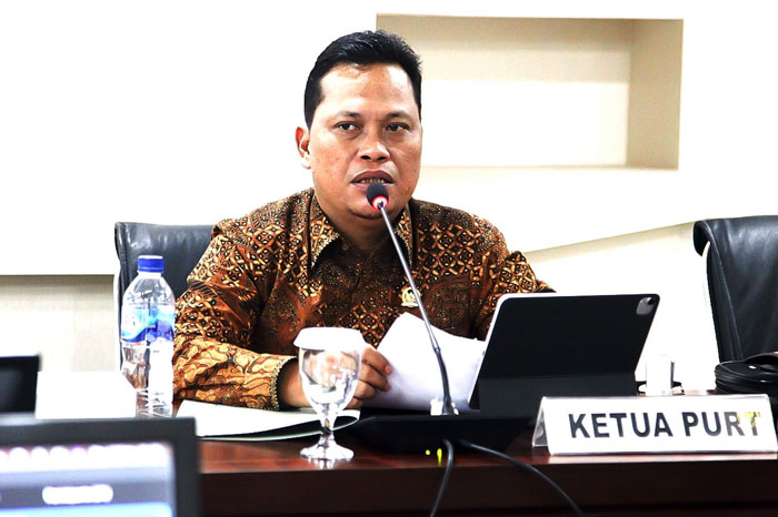Hasan Basri Sambut Positif, Kebijakan Pemerintah Longgarkan Wajib Masker