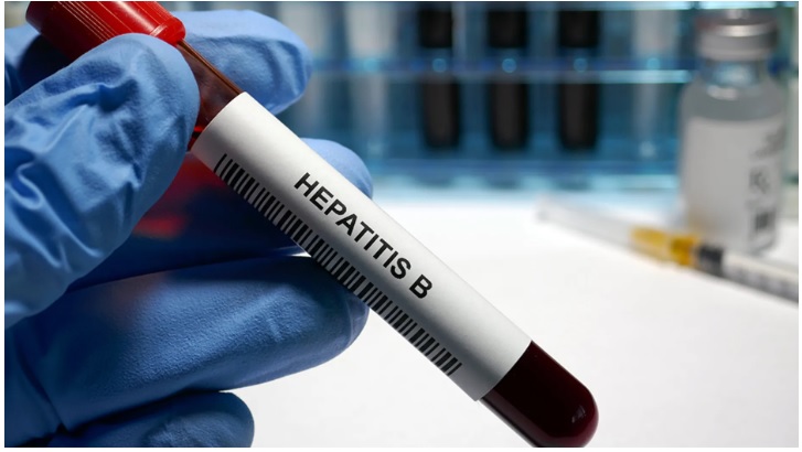 IDAI dan Kemenkes Koordinasi Selidiki Hepatitis Akut