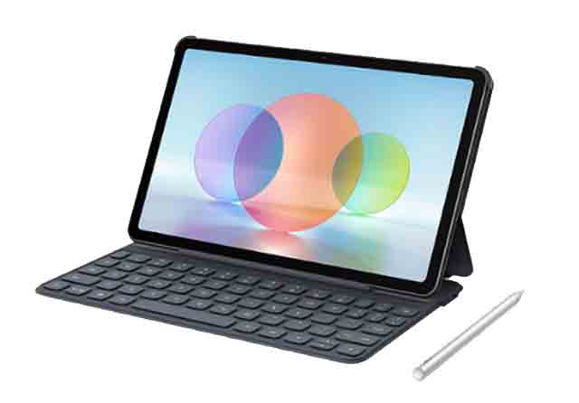 Tabletnya Laris Manis Selama Pre-Order