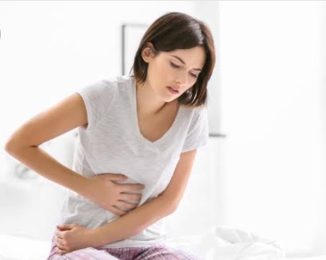 Waspadai Saat Diare, Sulit Bedakan Diare Biasa & Hepatitis Misterius