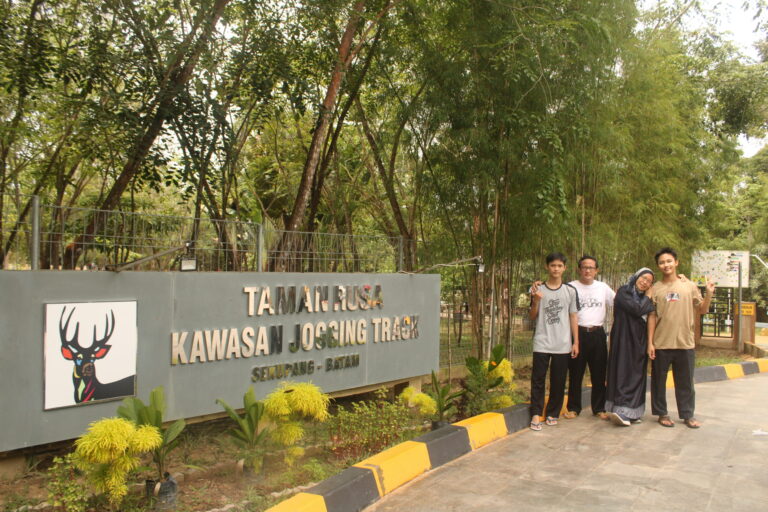 Pemerintah Memproyeksi Perputaran uang saat Libur Lebaran Rp 72 triliun