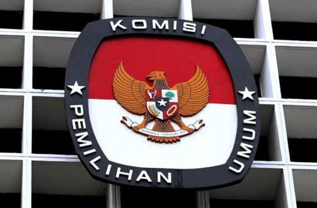 SIPOL Bakal Dibuka ke Publik