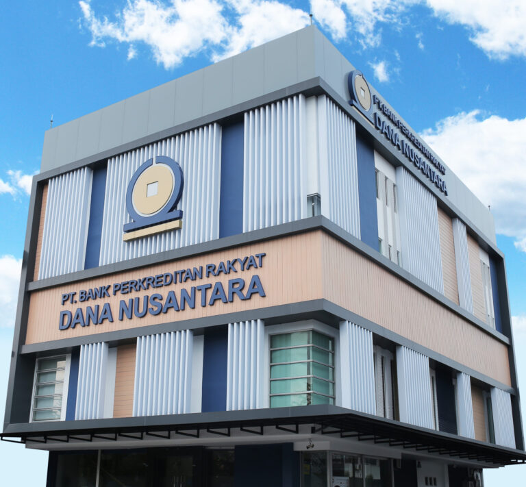 Masyarakat Lebih Mudah Dapat Akses Perbankan