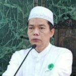 IPHI Pertanyakan Dana Tambahan Biaya Haji Tahun 2022 Rp 1,5 Triliun