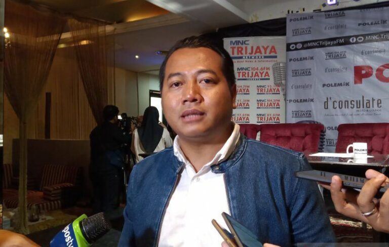 Pengamat Sebut Pertemuan dengan Megawati untuk Duetkan Prabowo-Puan
