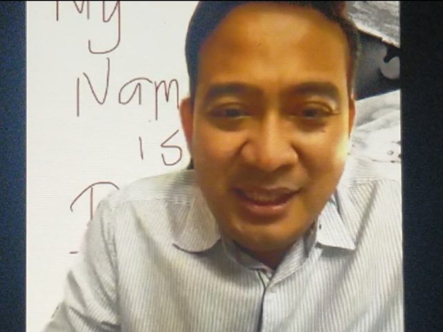 Eks Narapidana Korupsi, Mabes Polri Sebut AKBP Raden Brotoseno Belum Dipecat