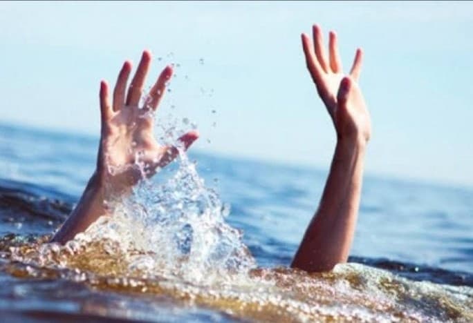 Bocah SD di Jember Tewas Tenggelam Saat Berenang di Bendungan