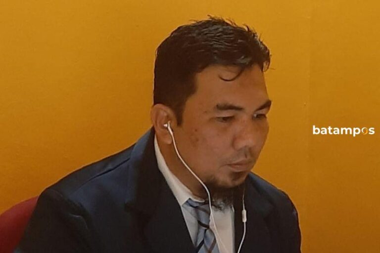 Gelombang Ombak Bisa Dimanfaatkan jadi Energi Terbarukan