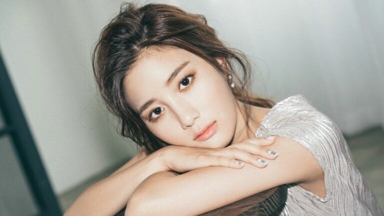 Jisoo BLACKPINK Jadi Brand Ambassador DIOR Beauty