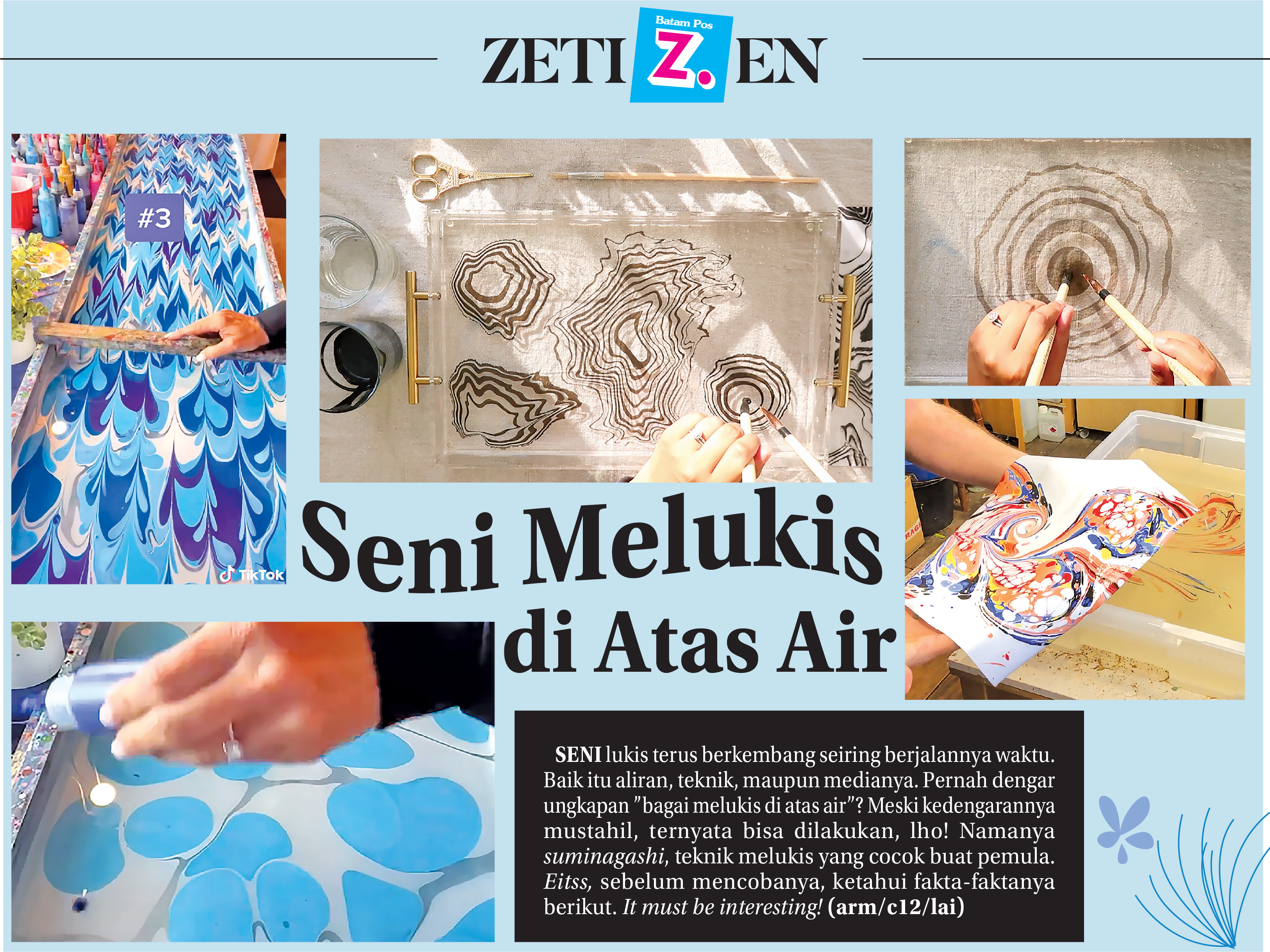 Web 26 April 2022 01