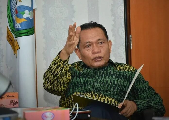 Wisata Bahari di Kepri jadi Pilihan Wisatawan Asing untuk Berlibur