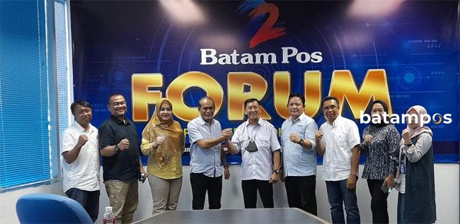 batam pos