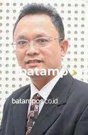 Ombudsman Kepri Minta Saber Pungli Awasi Pungli di Pelaksanaan PPDB