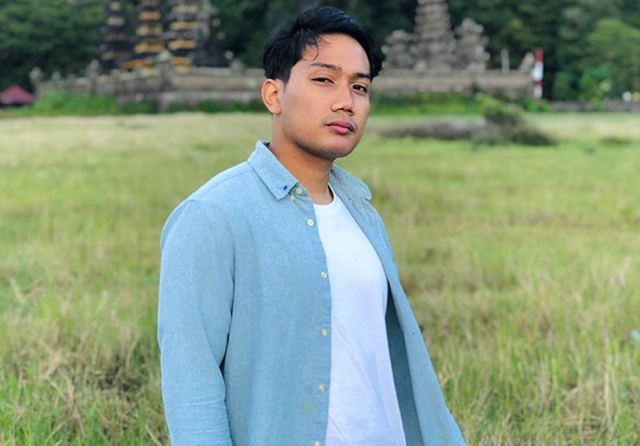 Anak Ridwan Kamil Hilang saat Berenang di Sungai Aare Swiss