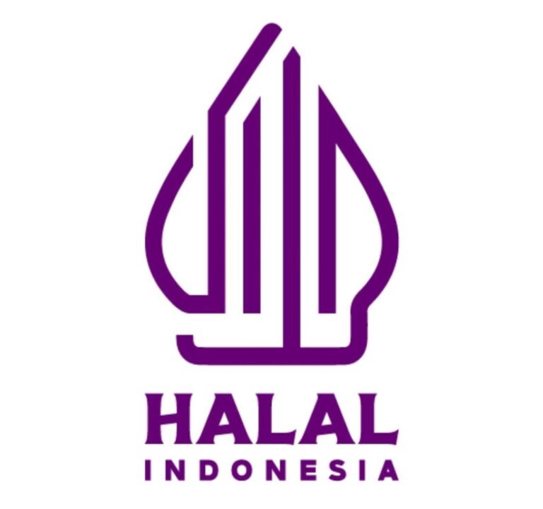Kemenag Targetkan Makanan dan Minumal Halal Indonesia Jadi Ranking 1 Dunia