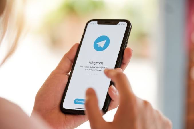 Telegram Bakal Hadirkan Fitur Berlangganan Premium
