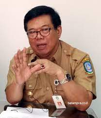 Kabupaten Natuna, Anambas, dan Lingga Nihil Covid