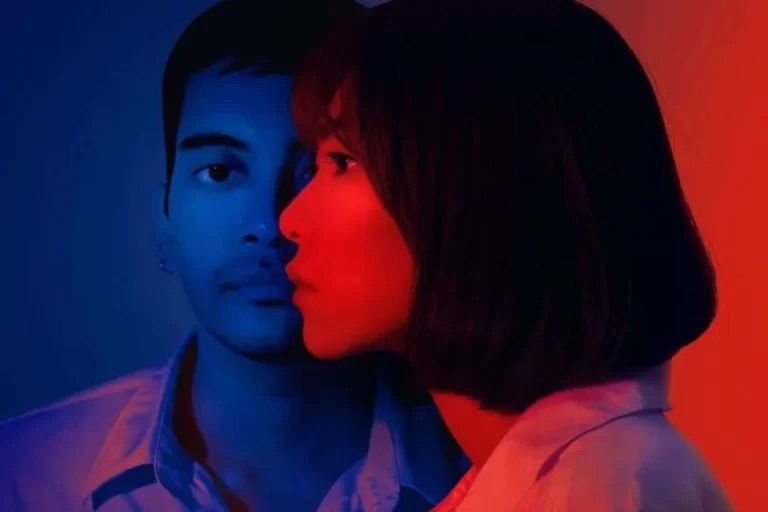 Ada Apa Dengan Cinta Diaransemen Ulang oleh Isyana dan Gamaliel, Melly Goeslaw Berikan Pujian