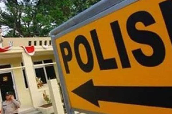 Buka Koper di Depan Umum, Andi Laporkan Petugas BC ke Polisi