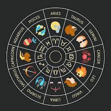 4 Pemilik Zodiak Ini Mudah Dibodohi