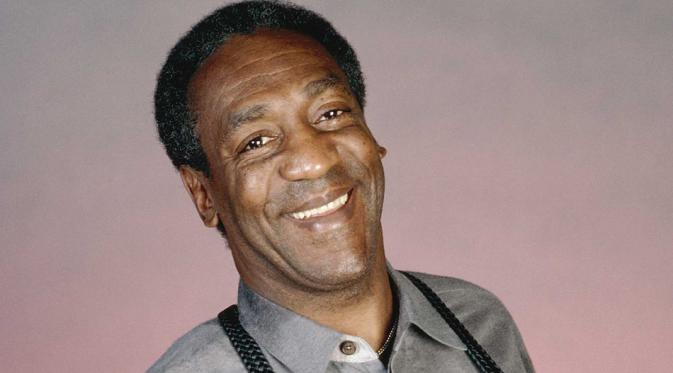 Bill Cosby Dinyatakan Bersalah dan Harus Bayar Rp7,4 M, Kasus Pelecehan Seksual Tahun 1975